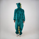 Dragon Animal Onesie